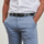 Acessórios Homem Cinto Tommy Jeans TJM AUSTIN 3.5 Preto