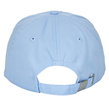 Tommy Jeans TJW HERITAGE Chinach CAP