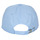 Acessórios Tommy Hilfiger logo-embroidered V-neck jumper TJW HERITAGE CAP Azul