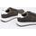 Sapatos Homem Sapatilhas Geox U MOLVENO A Outros