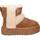 Sapatos Mulher Botas UGG 1144046 CLASSIC CLOUDPEAK 1144046 CLASSIC CLOUDPEAK