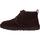 Sapatos Homem Botas baixas UGG 3236 NEUMEL 3236 NEUMEL 