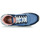 Sapatos Mulher Sapatilhas HOFF CORK Azul / Rosa