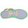 Sapatos Mulher Sandálias HOFF PHUKET Multicolor
