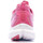 Sapatos Mulher Sapatilhas de corrida Saucony  Rosa