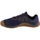 Sapatos Homem Sapatilhas de corrida Merrell Trail Glove 7 Azul