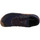 Sapatos Homem Sapatilhas de corrida Merrell Trail Glove 7 Azul