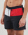Textil Homem Fatos e shorts de banho Tommy logo Hilfiger TH CORE FLAG-S Marinho