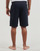 Textil Homem Shorts / Bermudas Tommy Statment Hilfiger SHORT HWK Marinho