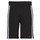 Textil Homem Shorts / Bermudas Tommy Hilfiger TRACK SHORT Preto