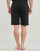 Textil Homem Shorts / Bermudas Tommy Hilfiger TRACK SHORT Preto