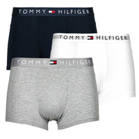 TOMMY HILFIGER Pantaloni chino 'DENTON' stucco