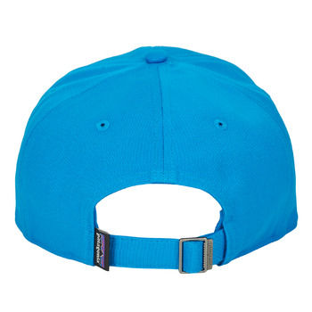 accessories hats caps caps