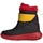 Sapatos Criança Botas tarugos adidas Originals Botas Criança Winterplay Mickey C IG7189 Multicolor