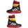 Sapatos Criança Botas tarugos adidas Originals Botas Criança Winterplay Mickey C IG7189 Multicolor