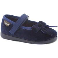 Sapatos Criança Sabrinas Cienta CIE-CCC-400024-77 Azul