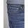 Textil Rapaz Calças Jeans Jack&jones Junior 12181893 Azul