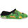 Sapatos Sapatilhas Gioseppo zeillern Verde