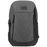 Malas Mochila 4F U189 23m Cinza