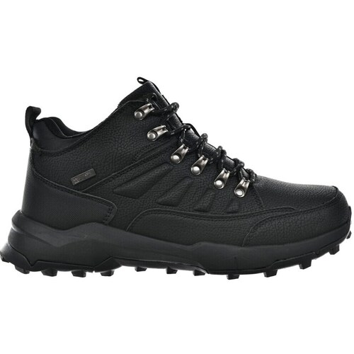 Big Star MM174156906 Preto