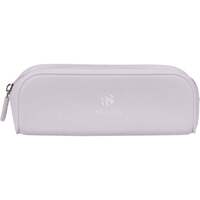 Malas Carteira As Amh Style ESTUCHE SILICONA Violeta