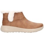 144013 CSNT Mujer Camel