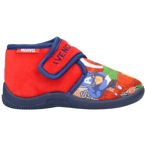 Sapatos Rapaz Chinelos Chicco LORETO 710 Niño Combinado Multicolor