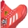 Sapatos Criança Botas adidas Originals Botas Criança Winterplay Minnie C IG7188 Vermelho
