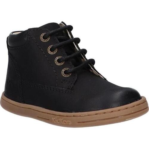 Kickers 785323-10 TACLAND GOLF 785323-10 TACLAND GOLF