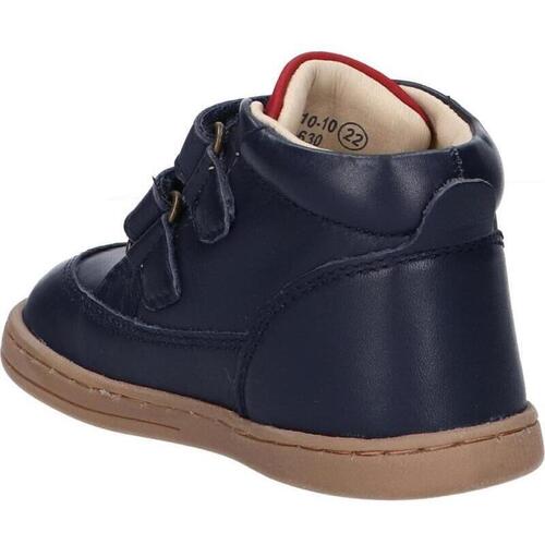 Kickers 910731-10 TRACTOK 910731-10 TRACTOK