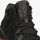 Sapatos Baym Sapatilhas face Timberland TB0A2PB40151 - SPRINT TREKKER MID-JET BLACK Preto