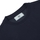 Textil Homem Sweats Sanjo Sweat K100 Patch V3 - Navy Azul