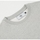 Textil Homem Sweats Sanjo Sweat K100 Patch - Grey Cinza