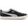 Sapatos Sapatilhas Puma CLYDE BASE BLACK 390091-02 Multicolor