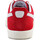 Sapatos Sapatilhas Puma CLYDE OG RED 391962-02 Multicolor