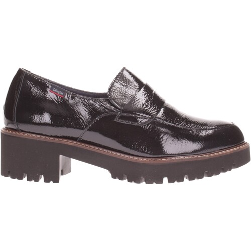 CallagHan  Preto