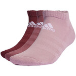 pink adidas runners sneakers clearance sale