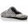 Sapatos Homem Chinelos Garzon P375.276 Cinza
