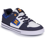 hi Sneakers Shoes VN0A4BV6TS9