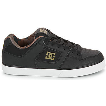 DC Shoes Bee PURE