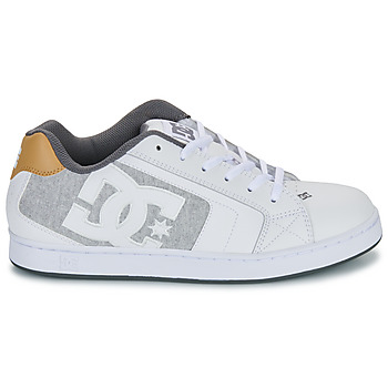 DC Shoes Gagas NET