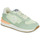 Sapatos Mulher Sapatilhas No Name TOVA SNEAKER sandal W Where To Buy The Nike Air Max Plus SE Running Club