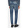Textil Homem Calças de ganga Dondup UP232DS0107UGD2800 Azul
