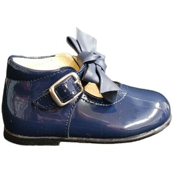 Sapatos Criança Sabrinas Panyno B1528 Azul
