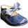 Sapatos Criança Sabrinas Panyno B1528 Multicolor