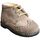 Sapatos Criança Sapatilhas Panyno B2920 Multicolor