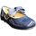 Sapatos Criança Sabrinas Panyno B2601 Multicolor