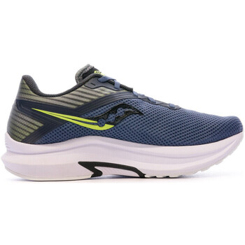 Saucony Chaussures homme Chaussures running