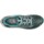 Sapatos Mulher Sapatos & Richelieu Chiruca Zapatillas  Arenal 01 Gore-Tex Verde