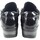 Sapatos Mulher Multi-desportos Amarpies Sapato feminino  25337 amd preto Preto